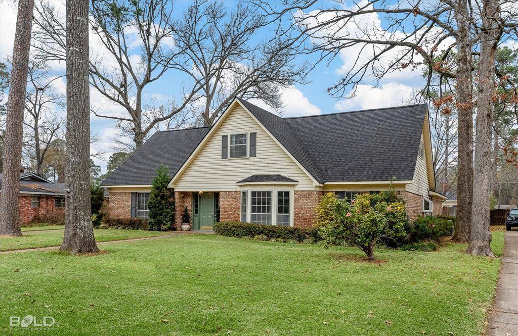 Shreveport, LA 71106,521 Dunmoreland Drive