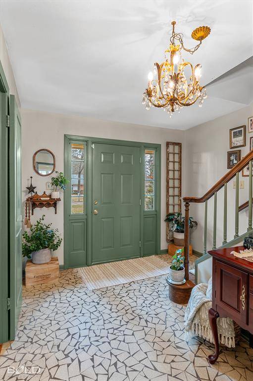 Shreveport, LA 71106,521 Dunmoreland Drive