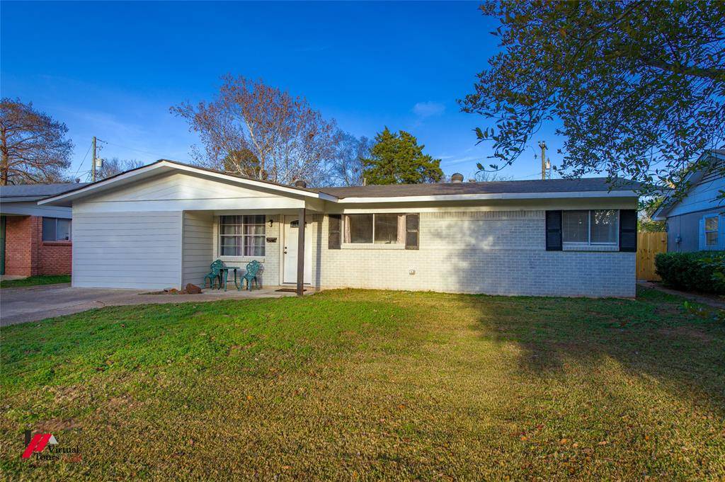 Bossier City, LA 71112,3405 Lylac Lane