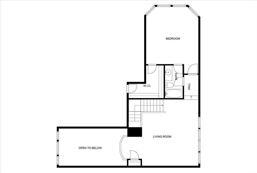 Fort Worth, TX 76116,2633 Waters Edge Lane