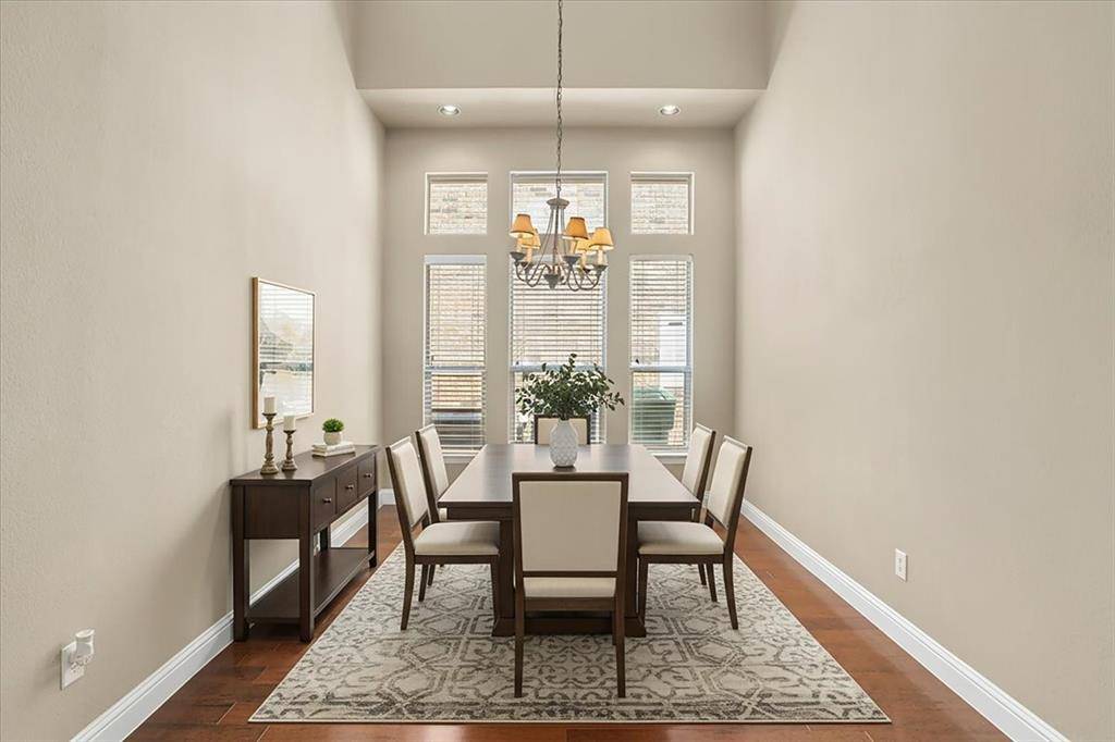 Fort Worth, TX 76116,2633 Waters Edge Lane