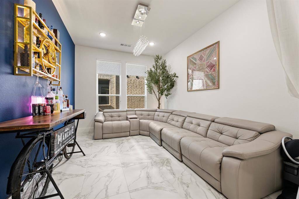 Melissa, TX 75454,2702 Potomac Drive