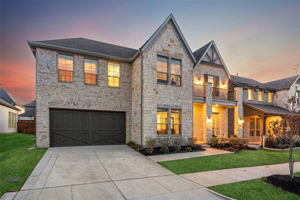 Carrollton, TX 75010,2560 Hampstead Lane