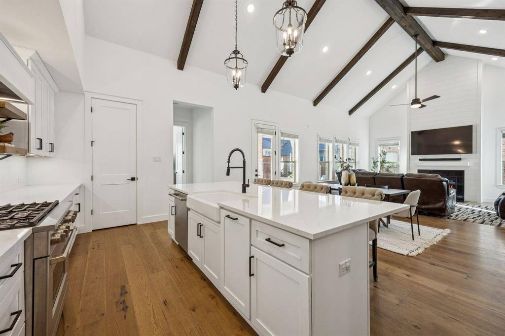 Carrollton, TX 75010,2560 Hampstead Lane