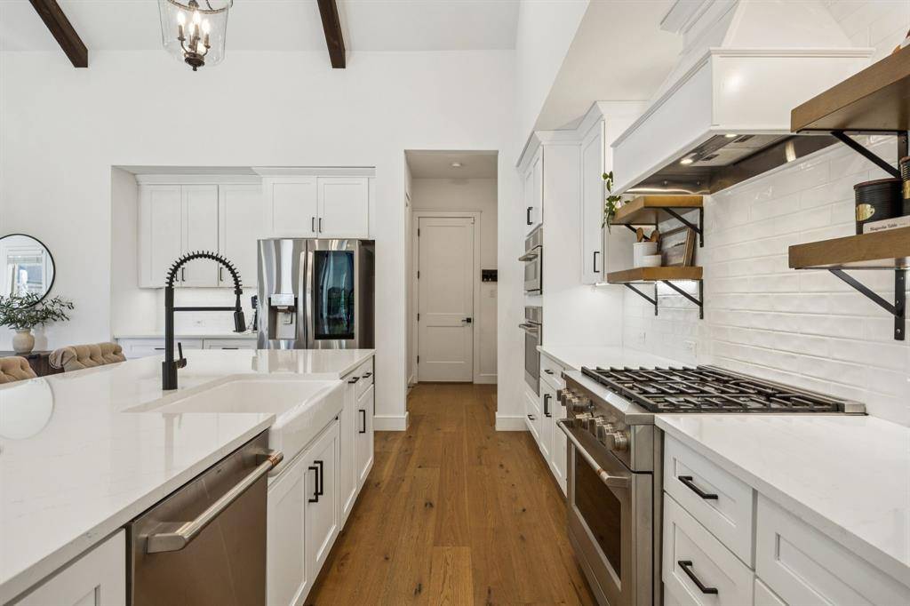 Carrollton, TX 75010,2560 Hampstead Lane