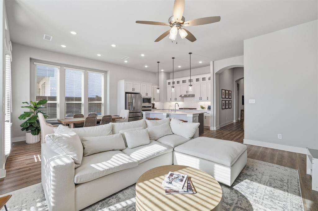 Melissa, TX 75454,3010 Campbell Drive