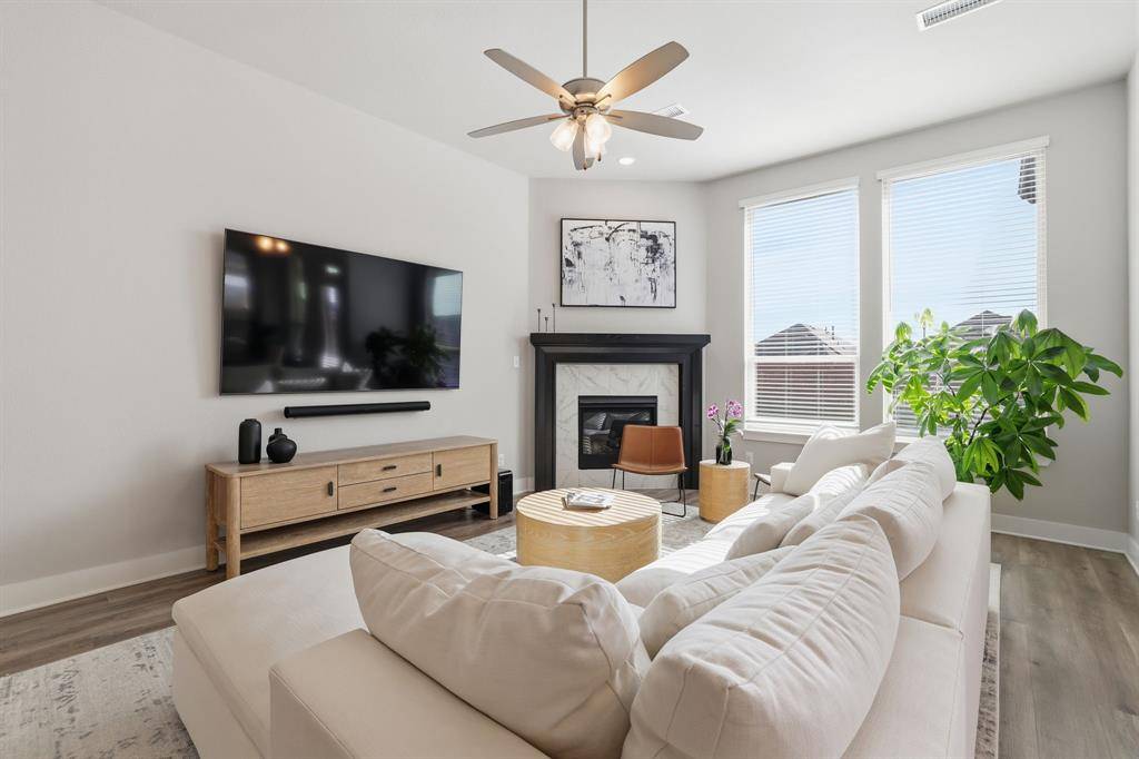 Melissa, TX 75454,3010 Campbell Drive