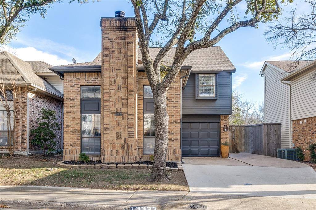 Dallas, TX 75238,13332 Pandora Circle