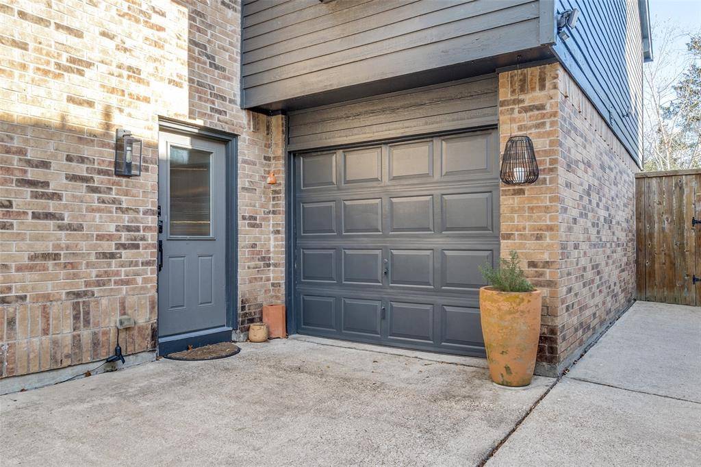 Dallas, TX 75238,13332 Pandora Circle