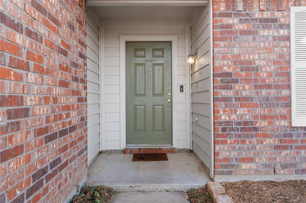 Sherman, TX 75092,1401 Pheasant Drive