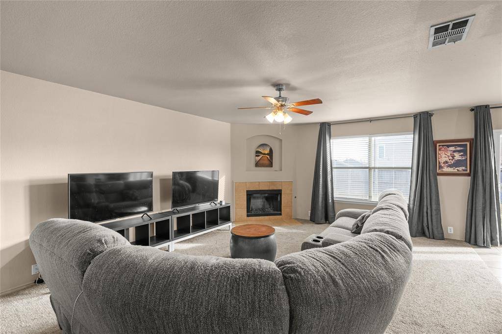 Sherman, TX 75092,1401 Pheasant Drive