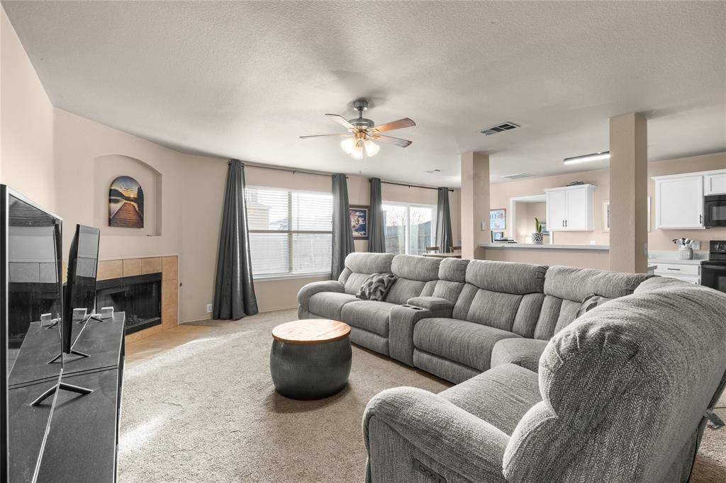 Sherman, TX 75092,1401 Pheasant Drive