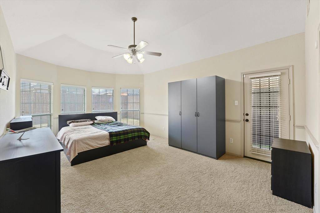 Sachse, TX 75048,6817 Lake Meadow Lane