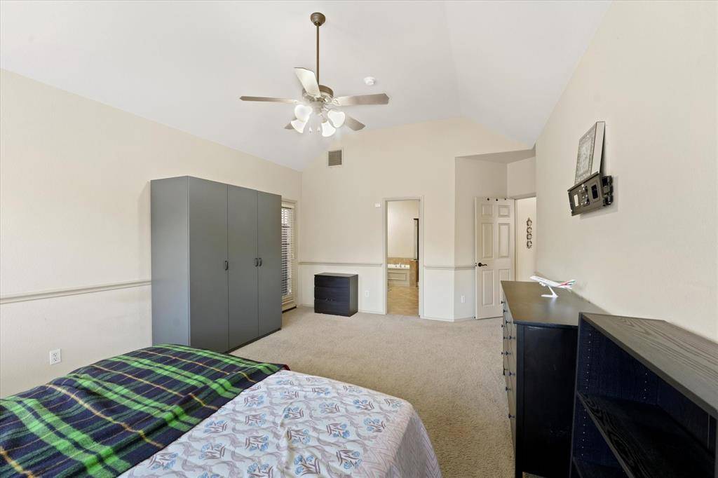 Sachse, TX 75048,6817 Lake Meadow Lane