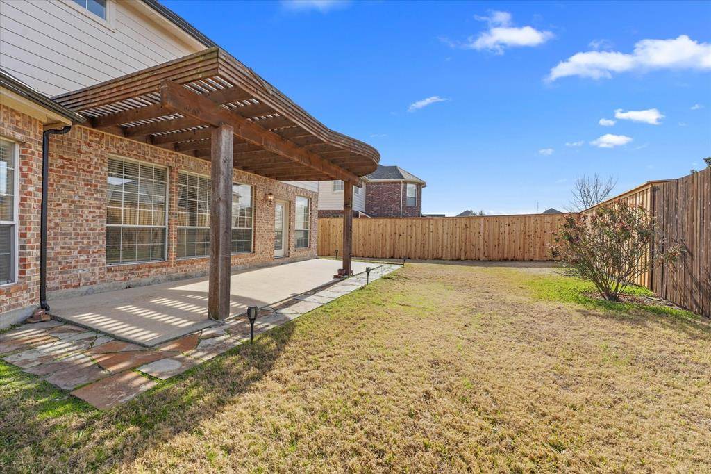 Sachse, TX 75048,6817 Lake Meadow Lane