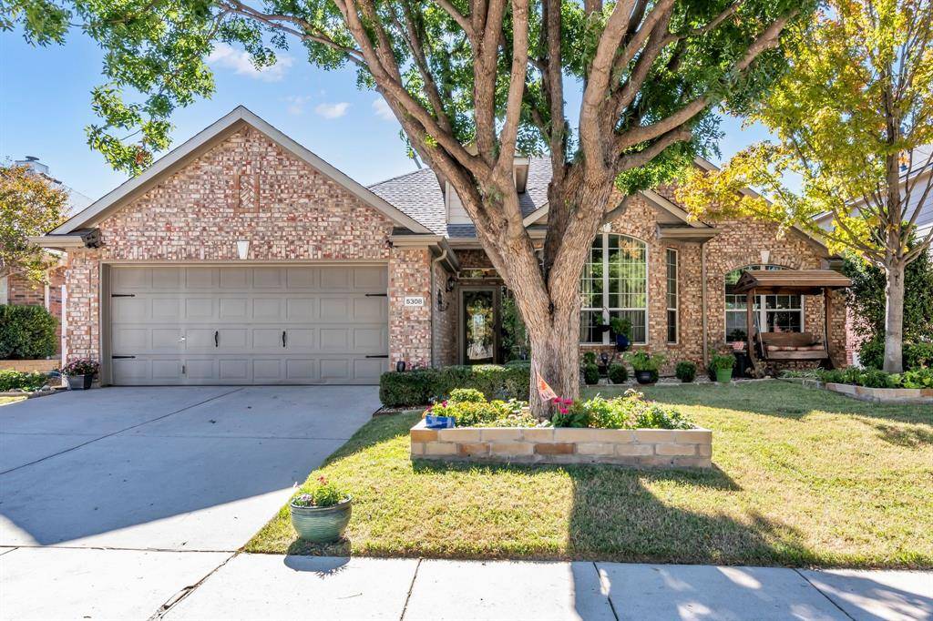 Watauga, TX 76137,5308 Elmdale Drive