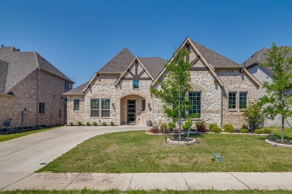 Rockwall, TX 75087,1721 Gem Drive