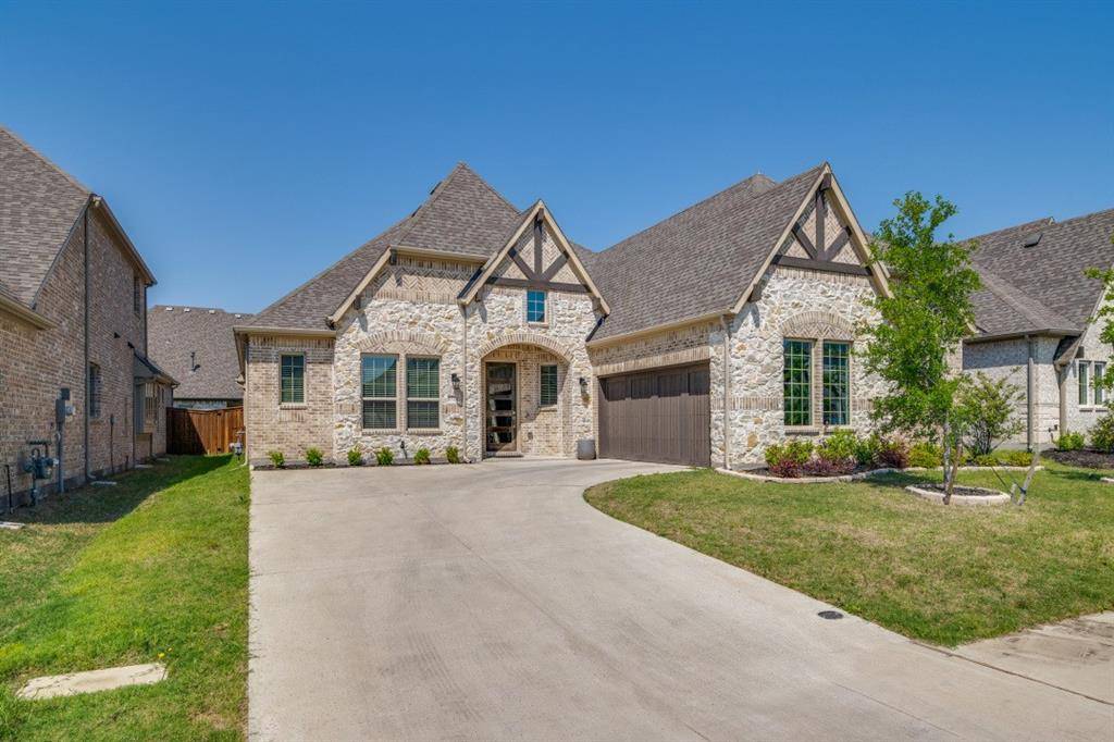 Rockwall, TX 75087,1721 Gem Drive