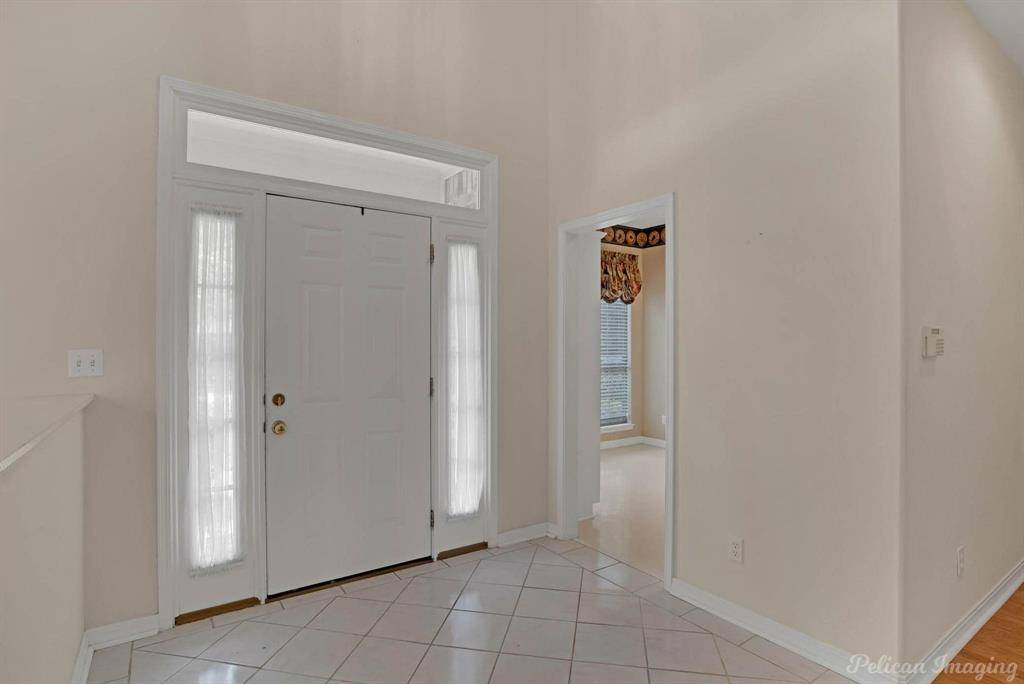 Shreveport, LA 71105,110 Kings Crossing