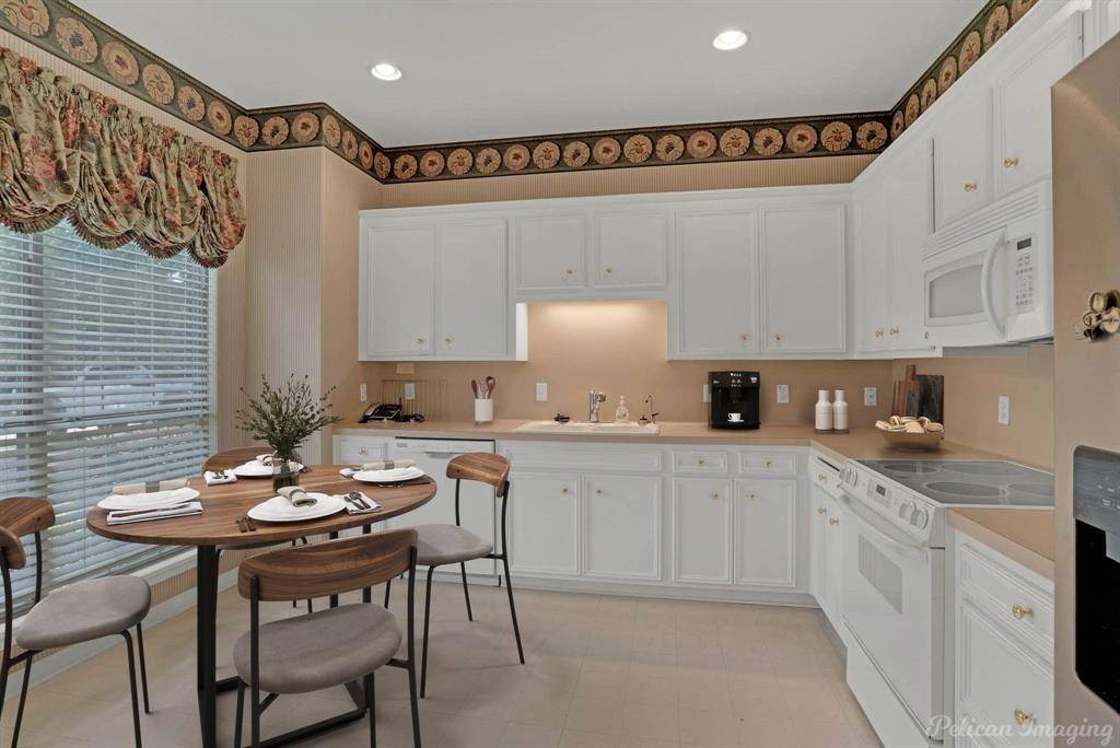 Shreveport, LA 71105,110 Kings Crossing