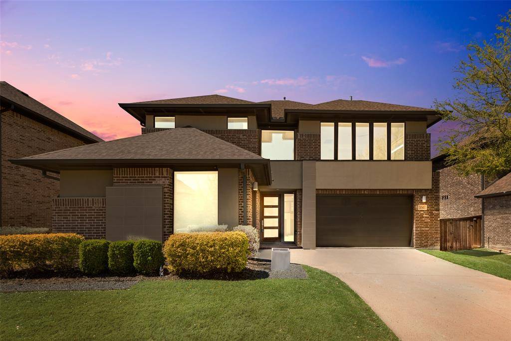 Frisco, TX 75034,3743 Pistol Creek