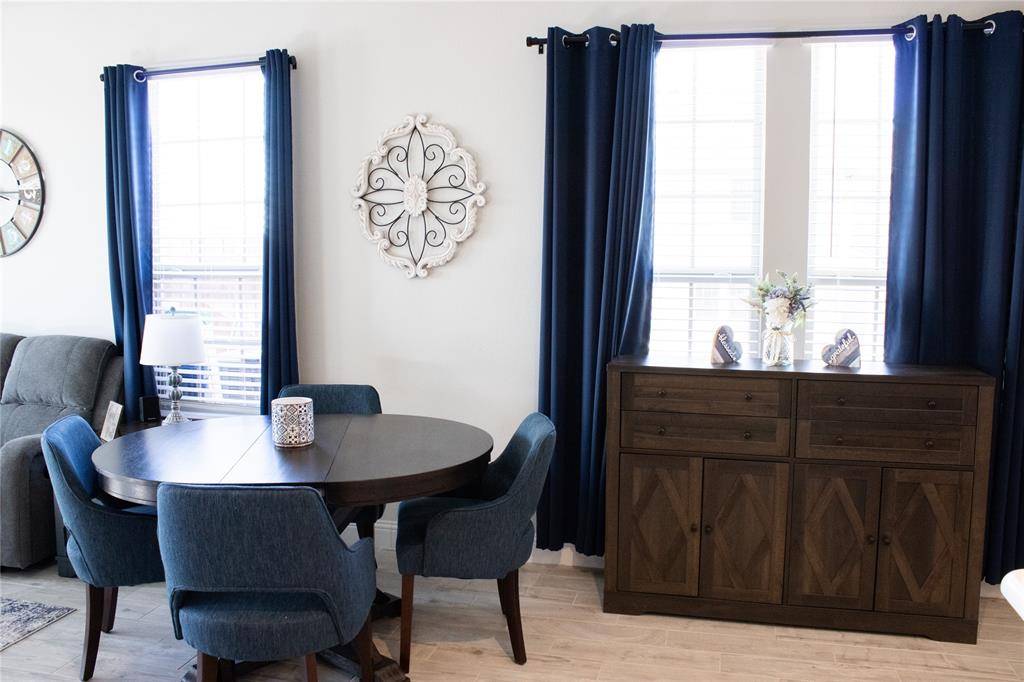 Mansfield, TX 76063,642 Sandiford Court