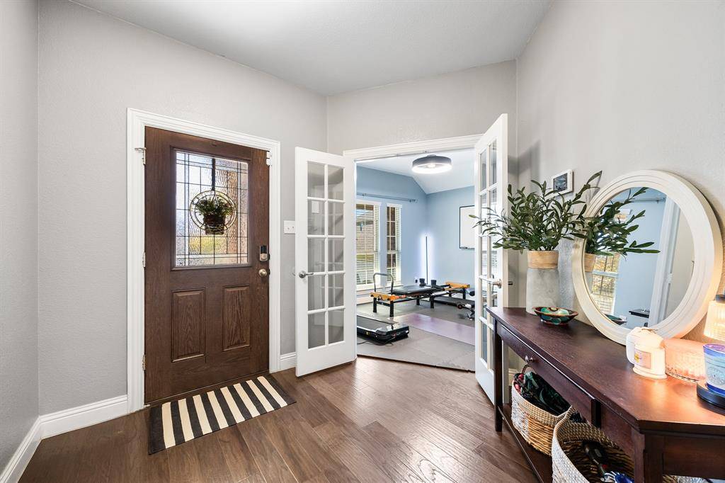 Aubrey, TX 76227,11101 Blaze Street