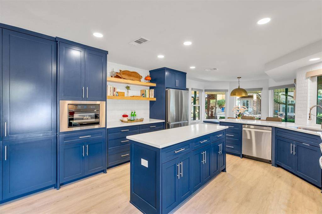 Dallas, TX 75204,3288 Lakenheath Place