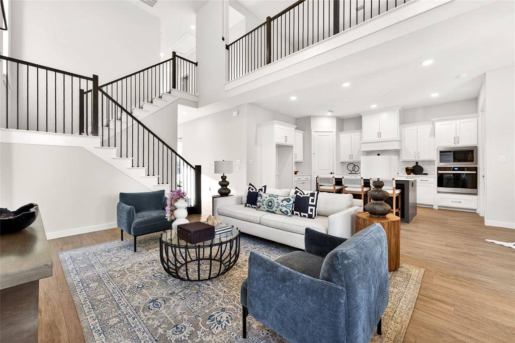 Frisco, TX 75035,15584 Crape Myrtle Road