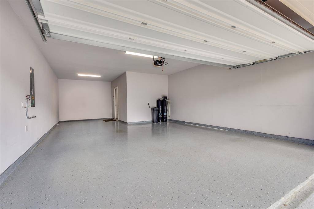 Melissa, TX 75454,3109 Campbell Drive