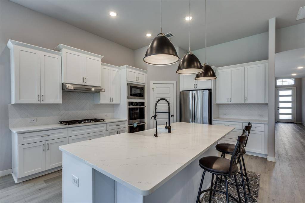 Melissa, TX 75454,3109 Campbell Drive