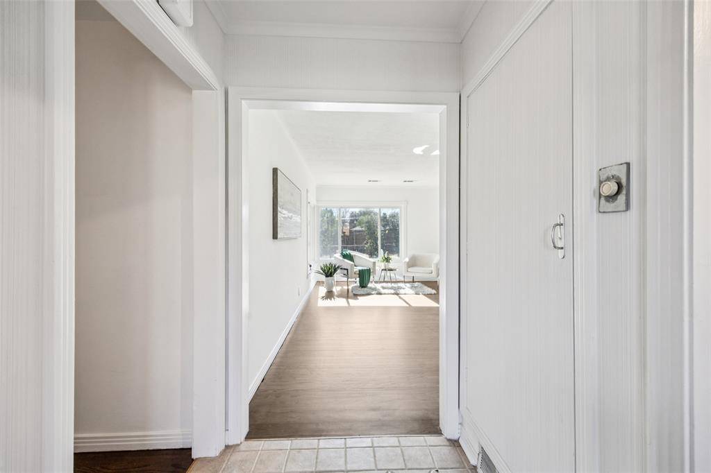 Dallas, TX 75224,430 Mayrant Drive