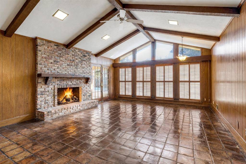 Richardson, TX 75080,3 Cumberland Place