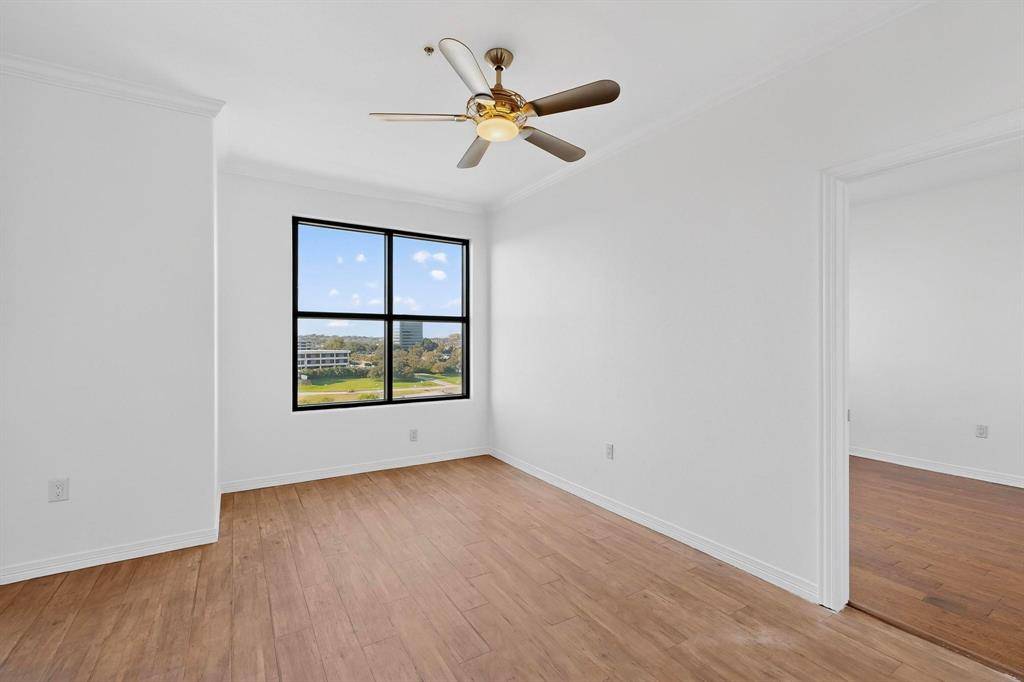 Irving, TX 75039,330 Las Colinas Boulevard E #1112