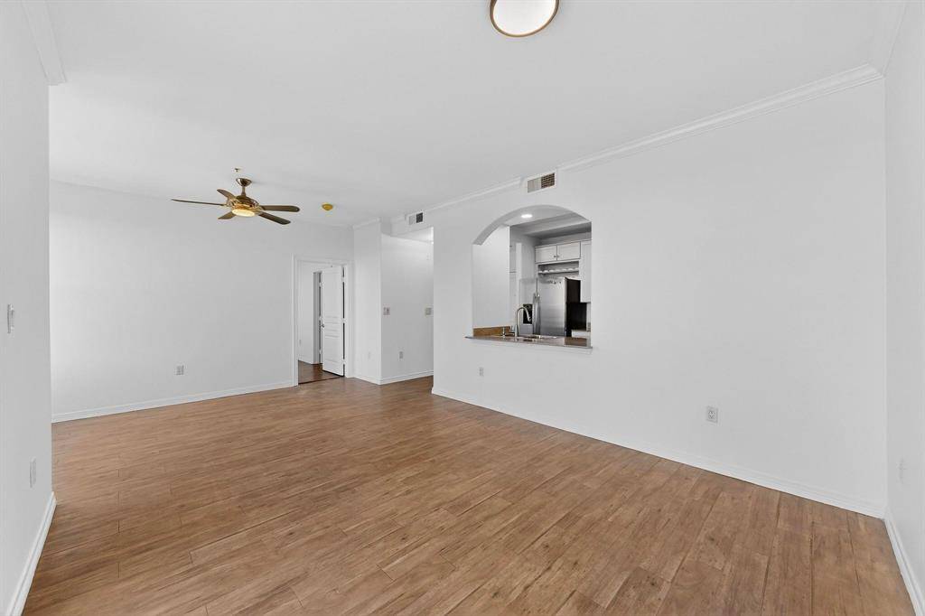 Irving, TX 75039,330 Las Colinas Boulevard E #1112