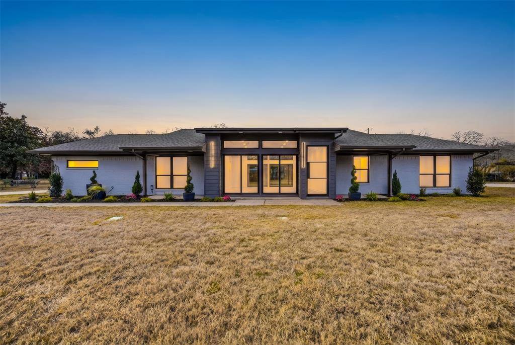 Keller, TX 76262,1412 Daryll Lane