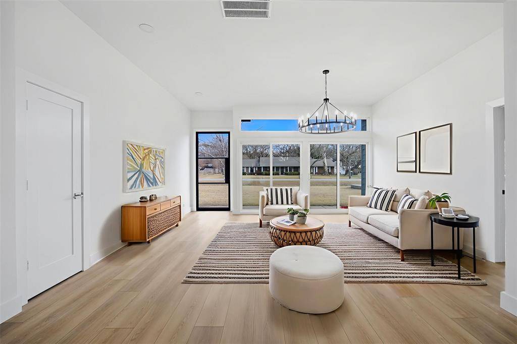 Keller, TX 76262,1412 Daryll Lane