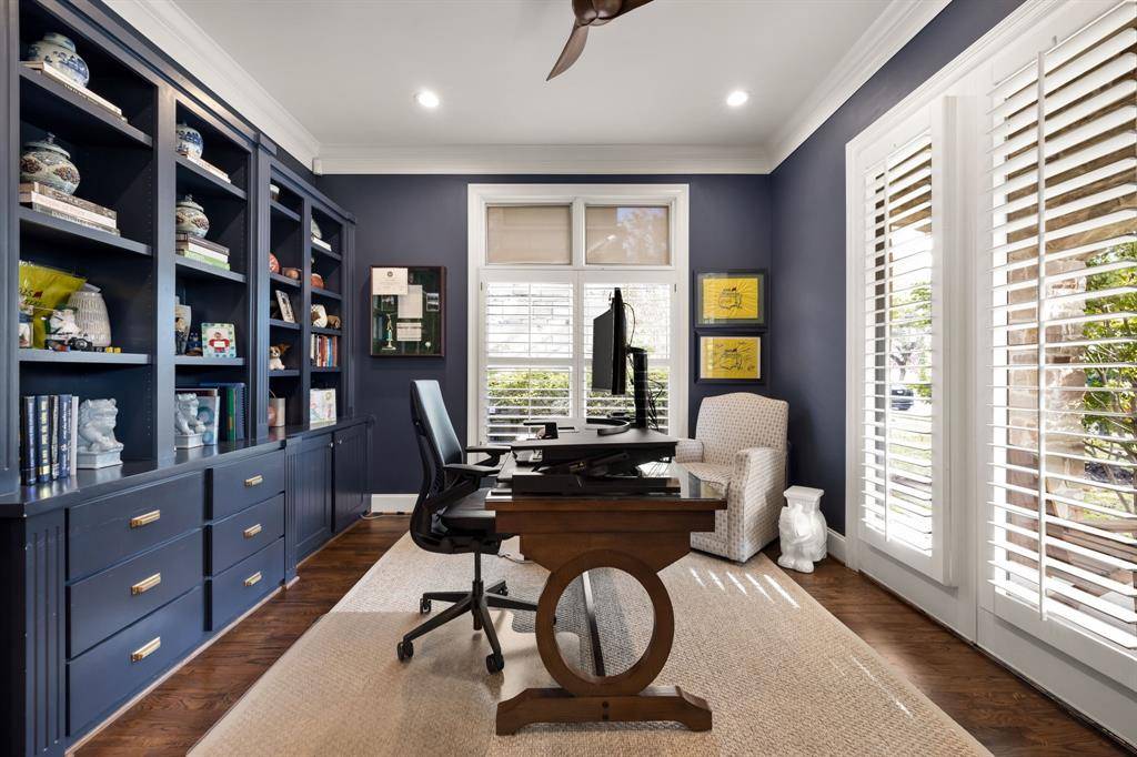 Dallas, TX 75209,4715 Purdue Avenue