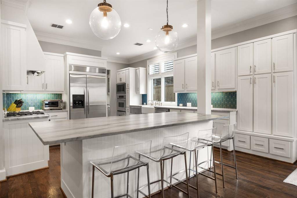 Dallas, TX 75209,4715 Purdue Avenue