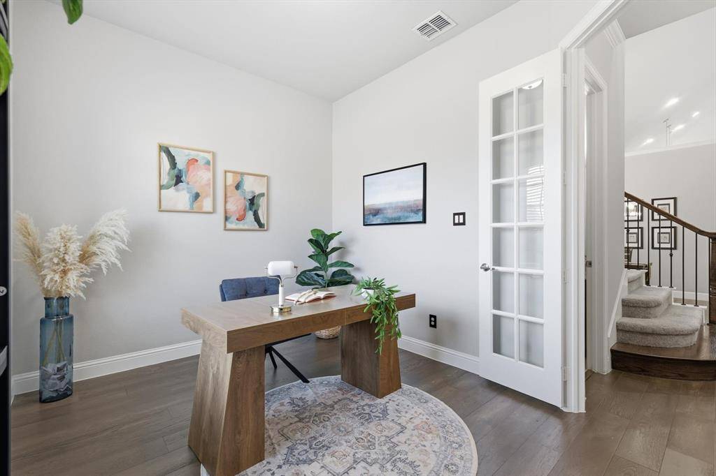 Lantana, TX 76226,1912 Somerville Circle