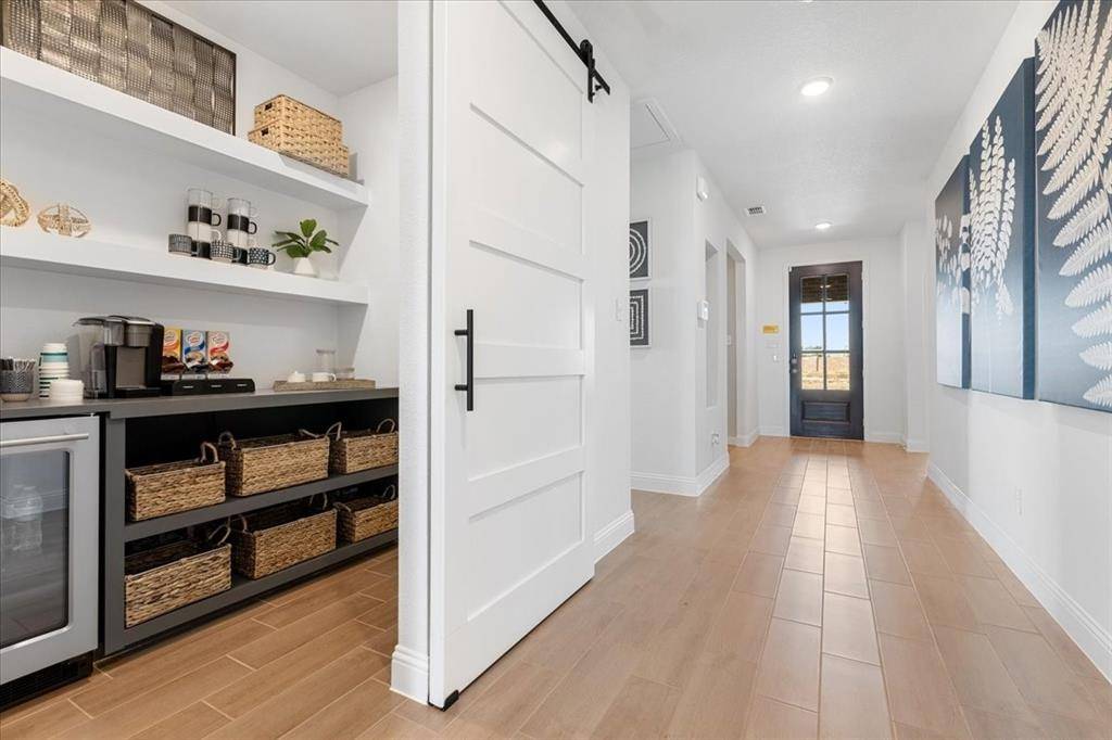 Fort Worth, TX 76108,3136 Areca Lane