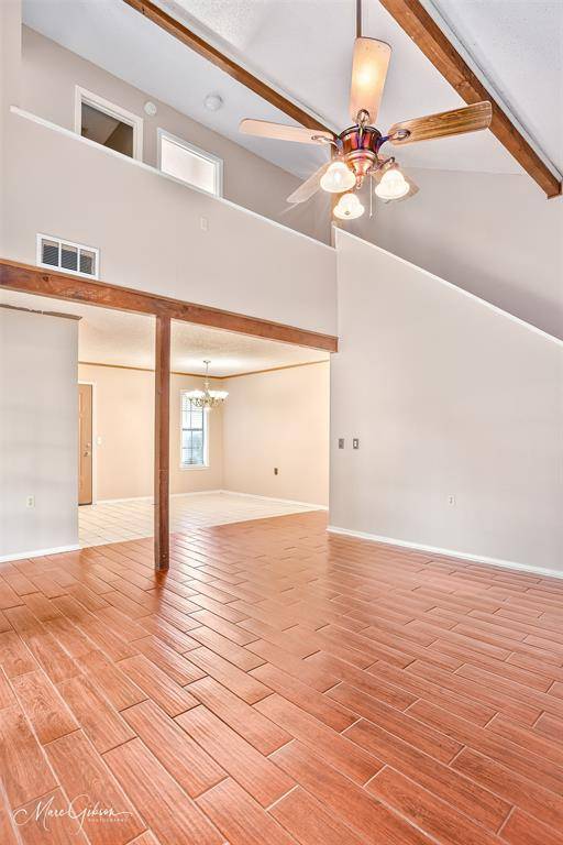 Benton, LA 71006,103 S Parkridge Drive