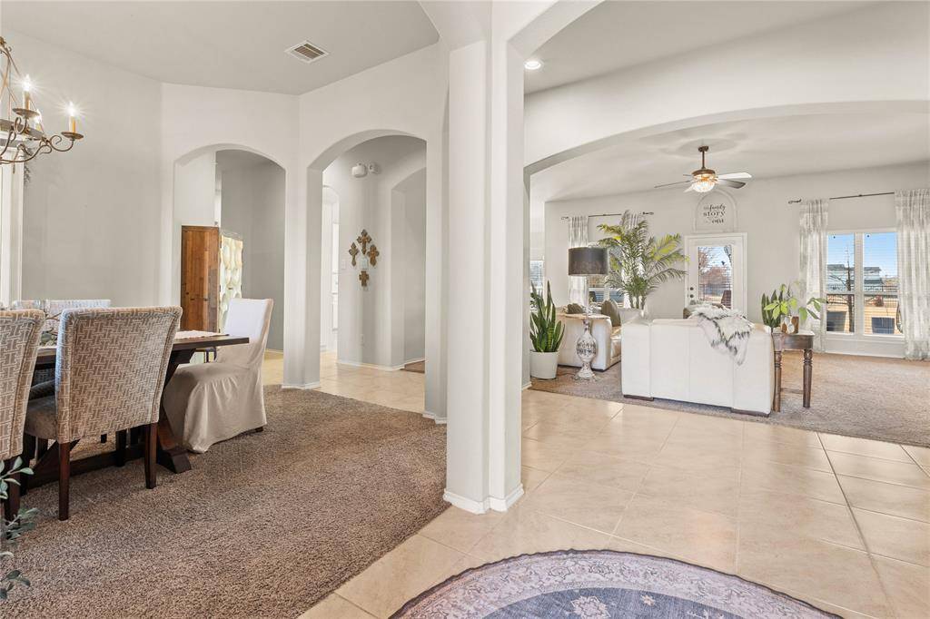 Celina, TX 75009,1461 Brewer Lane