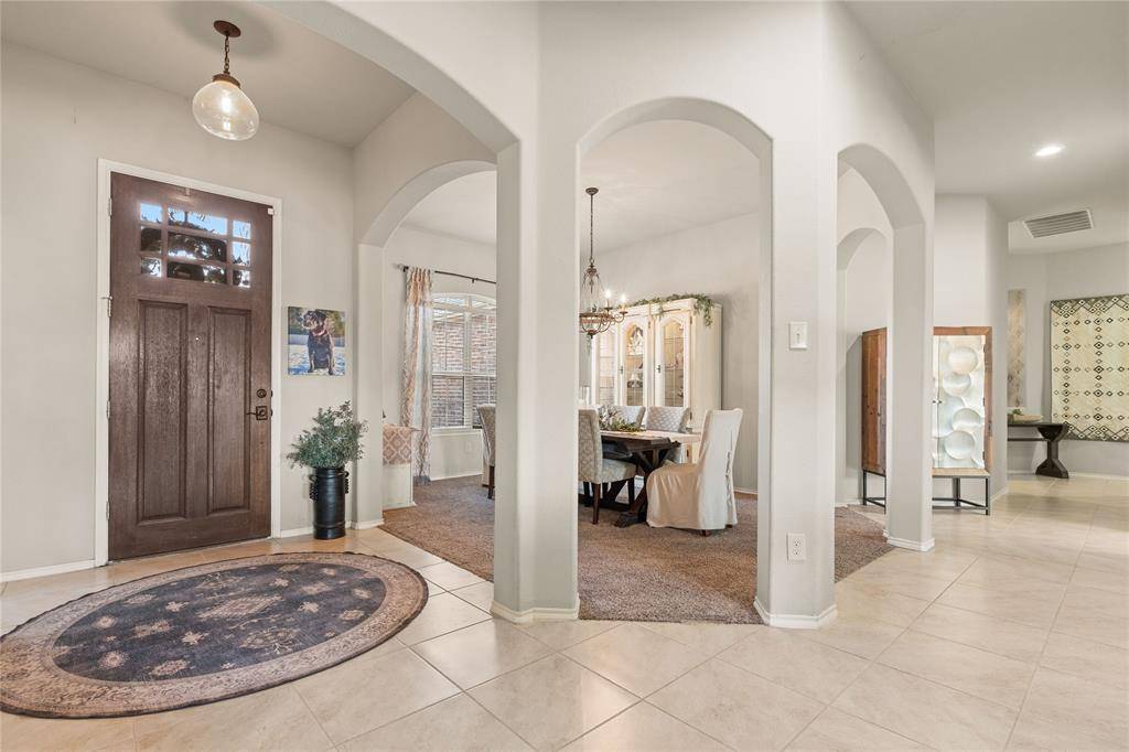 Celina, TX 75009,1461 Brewer Lane