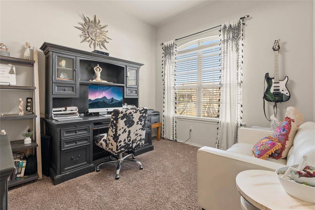 Celina, TX 75009,1461 Brewer Lane