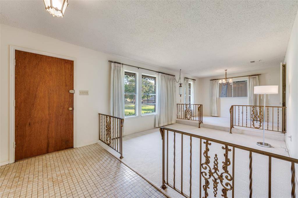 Dallas, TX 75233,3511 Rio Grande Circle