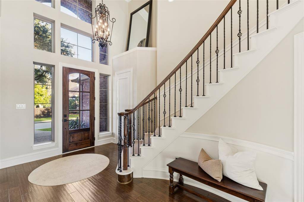 Flower Mound, TX 75028,4213 Auburn Drive