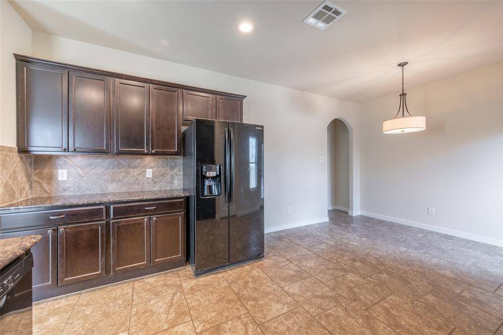 Cross Roads, TX 76227,9021 Tumbleweed Drive