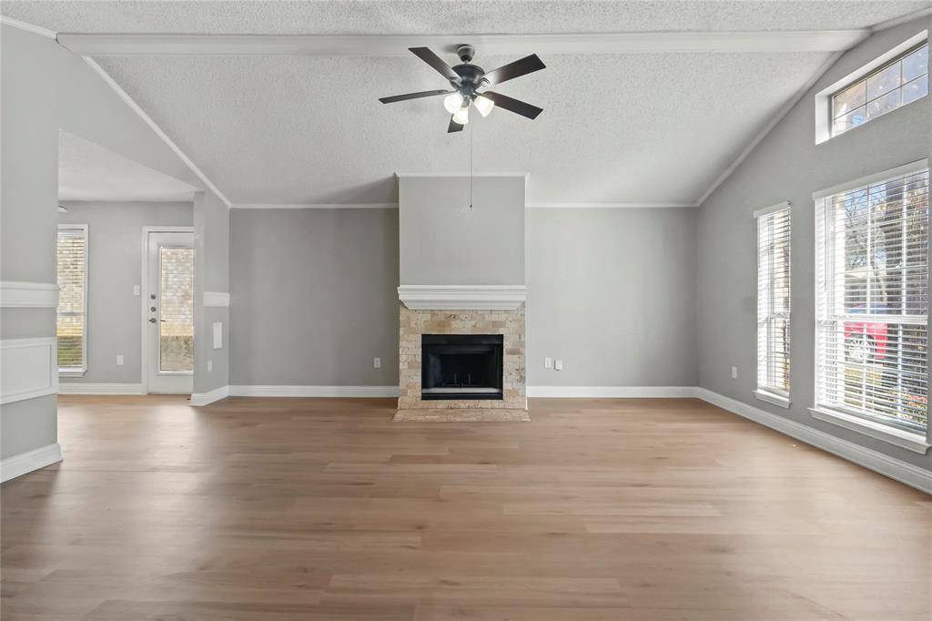 Mansfield, TX 76063,1116 Hidden Creek Drive