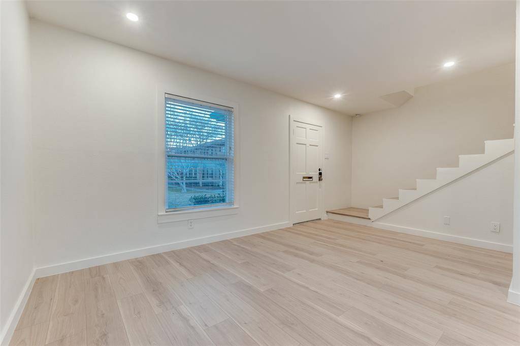 Dallas, TX 75209,6367 Oriole Drive #6367